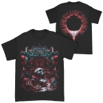 Pre-Order: Vast Eternal