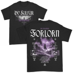 Pre-Order: Forlorn