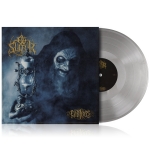 Pre-Order: Endless (Band-Exclusive Silver Vinyl Limited /300)