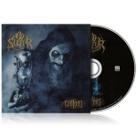 Pre-Order: Endless