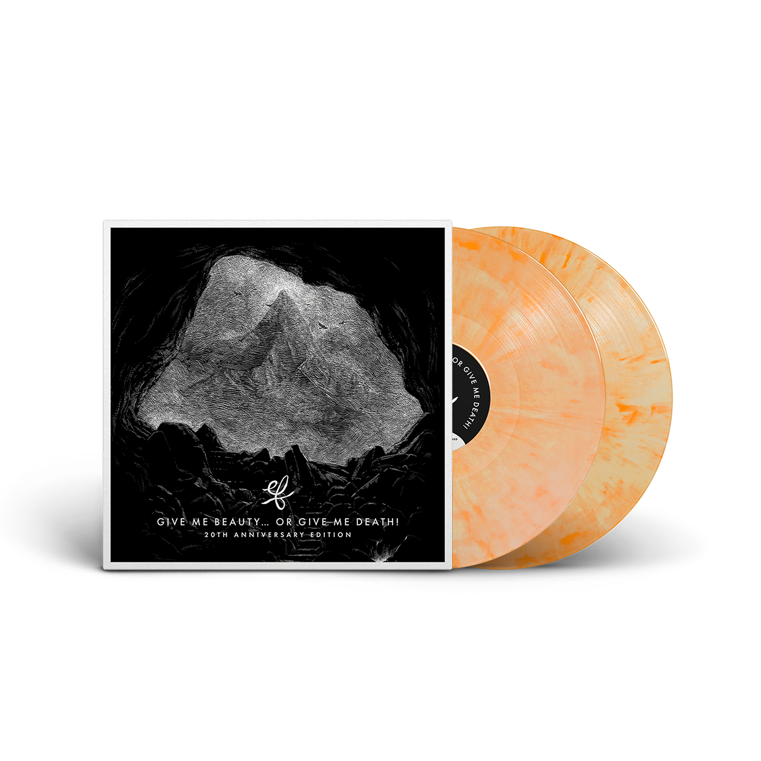 Give Me Beauty... Or Give Me Death