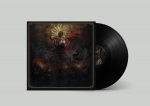 Ildaruni - Divinum Sanguinem 180g Black LP