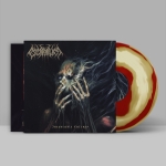 Pre-Order: Inexorable Entropy