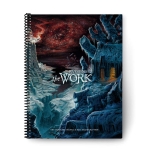 The Work Tab Book