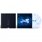 Pre-Order: Dysphoria (Live in the Netherlands)