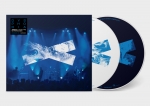 Pre-Order: Dysphoria (Live in the Netherlands) digisleeve