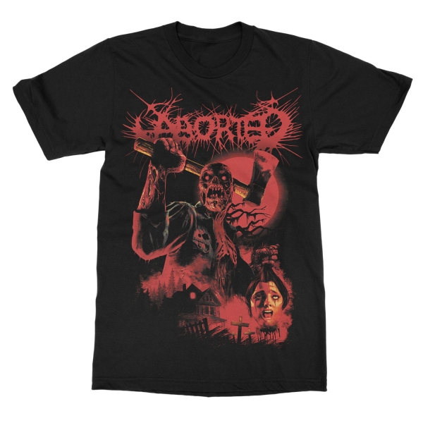 Slasher North American Tour 2025