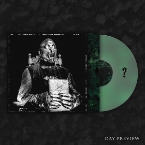 Supplication (DMP Exclusive)