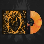 Draumsýnir eldsins (DMP Exclusive)