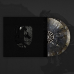 Precipice (DMP exclusive)