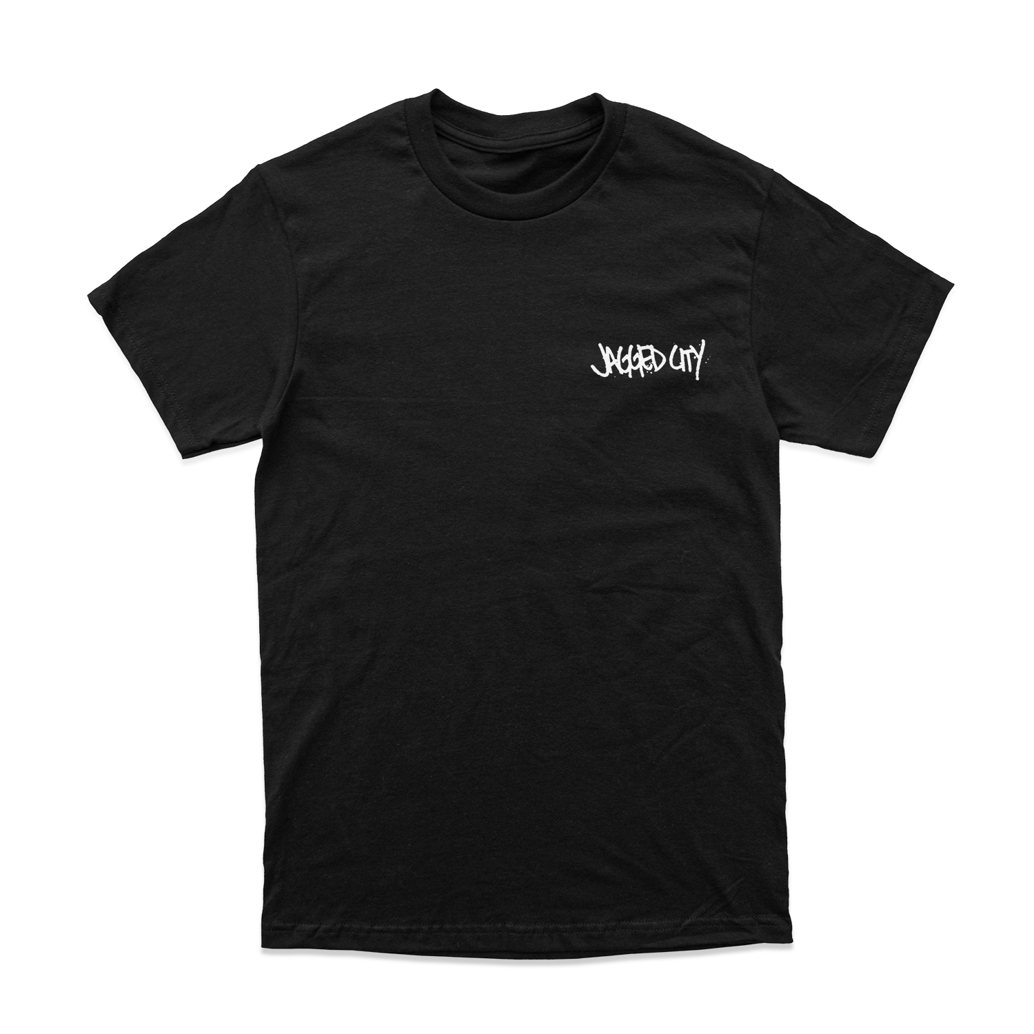 There Are More Of Us, Always