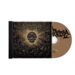 洋楽 Archspire Too Fast To Die CD Archspire