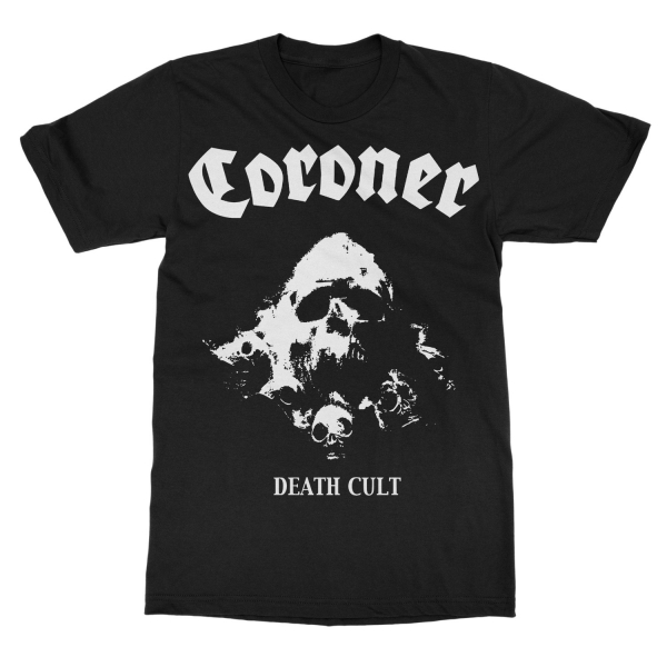 Death Cult