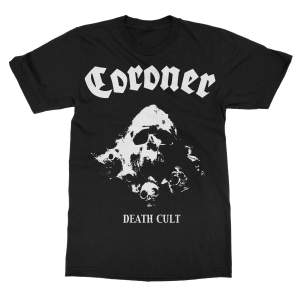 Death Cult
