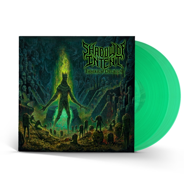 Imperium Delirium