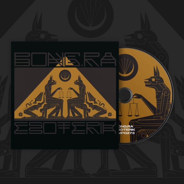 Esoterik
