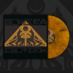 Esoterik