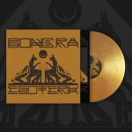 Esoterik (DMP Exclusive)