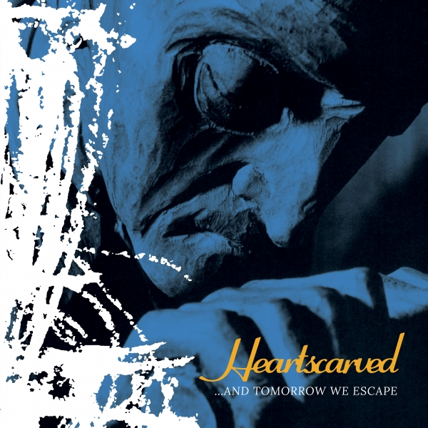 ...And Tomorrow We Escape (Deluxe Edition)