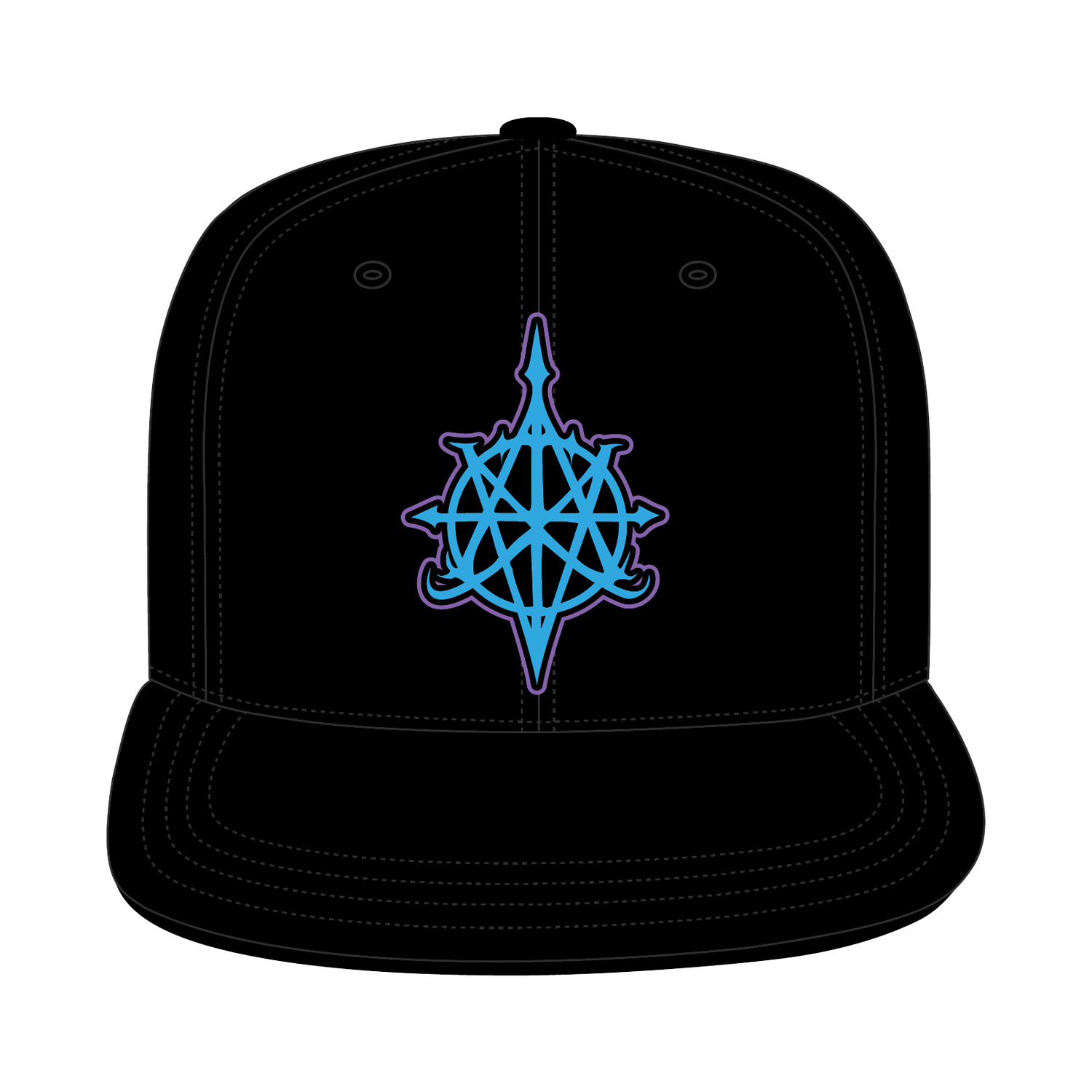 VOH Sigil