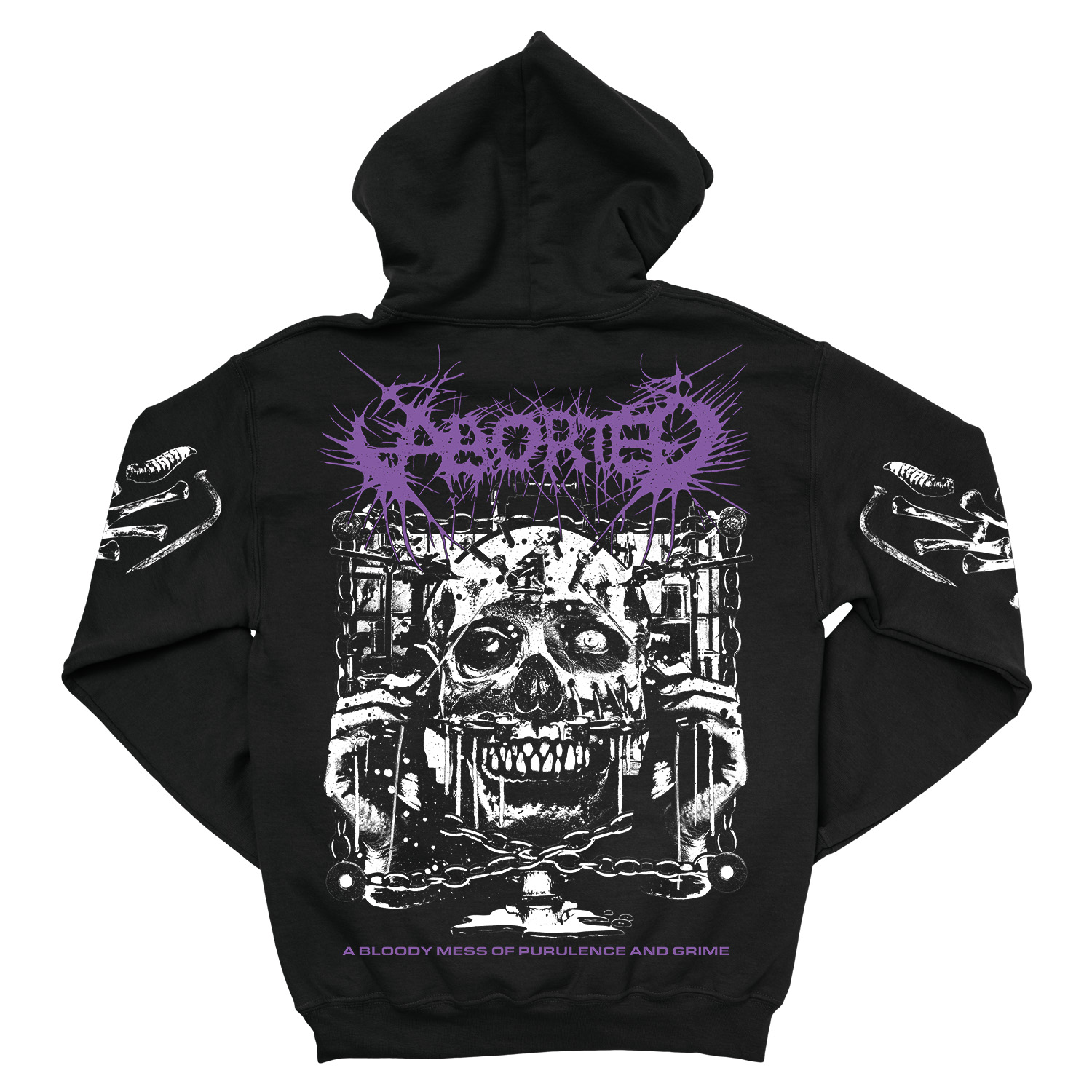 Ghoul