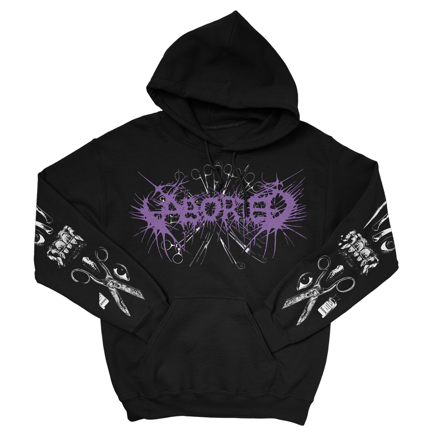 Ghoul