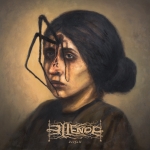 Zerfall (Digipak)