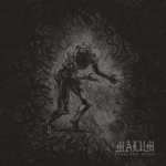 From The Voids