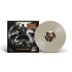 The Conquering Darkness