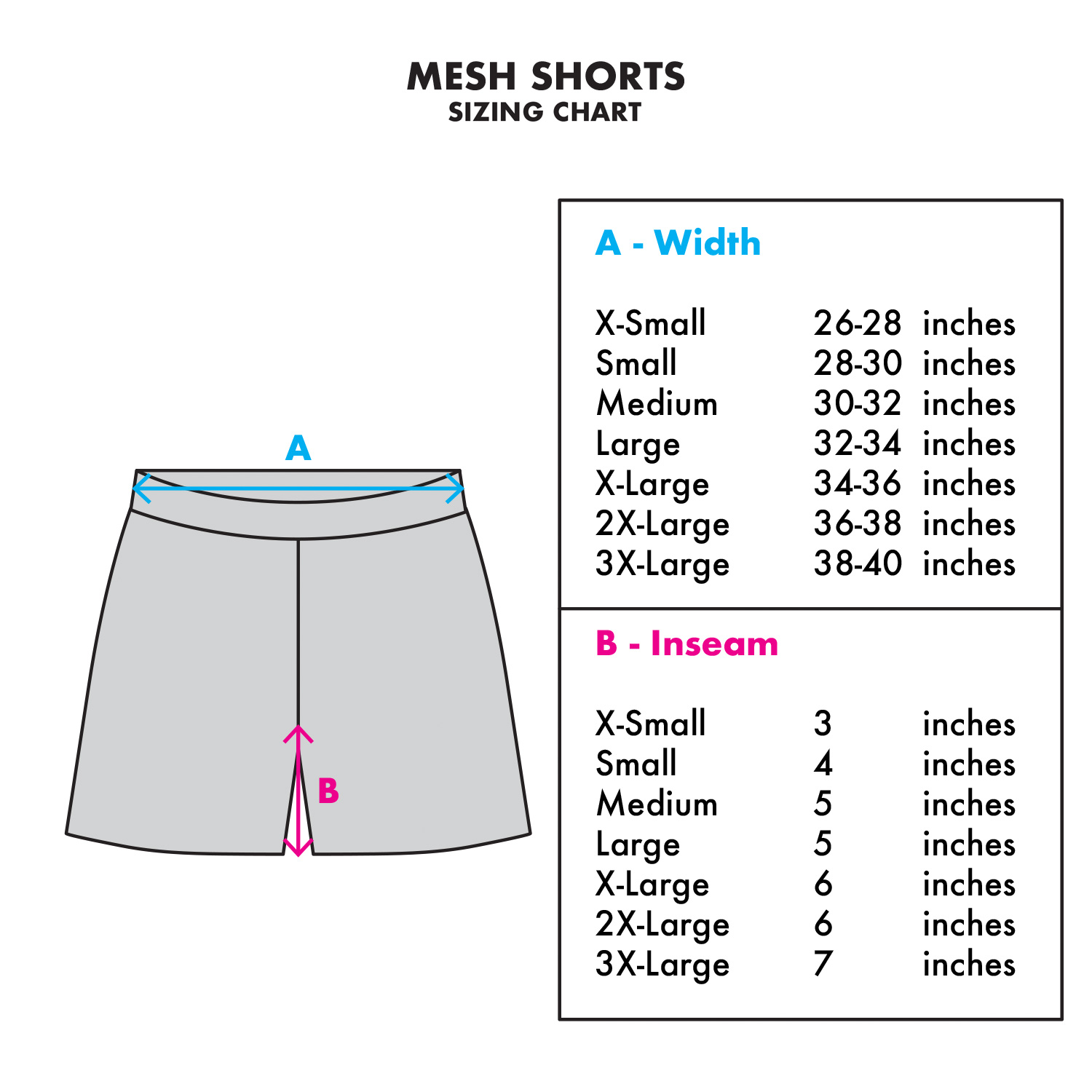 84 Soccer Shorts
