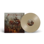 Pre-Order: Revelations