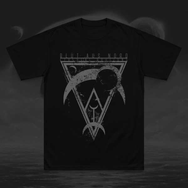 Ethereal Horizons Sigil