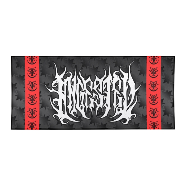 Beach Towel