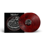 Bloodshed Across the Empyrean Altar Beyond the Celestial Zenith