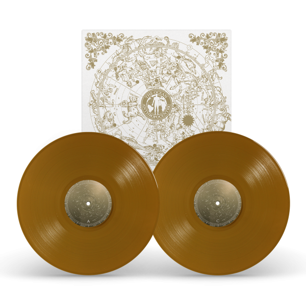 Anthropocentric (Instrumental)