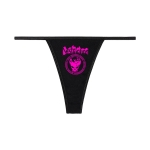 Thrasher