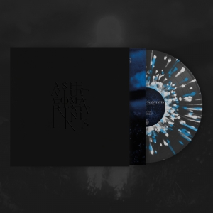 To Become The Endless Static (DMP Exclusive)