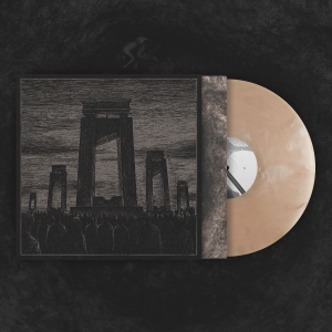 Bleak Days Ahead (DMP Exclusive)