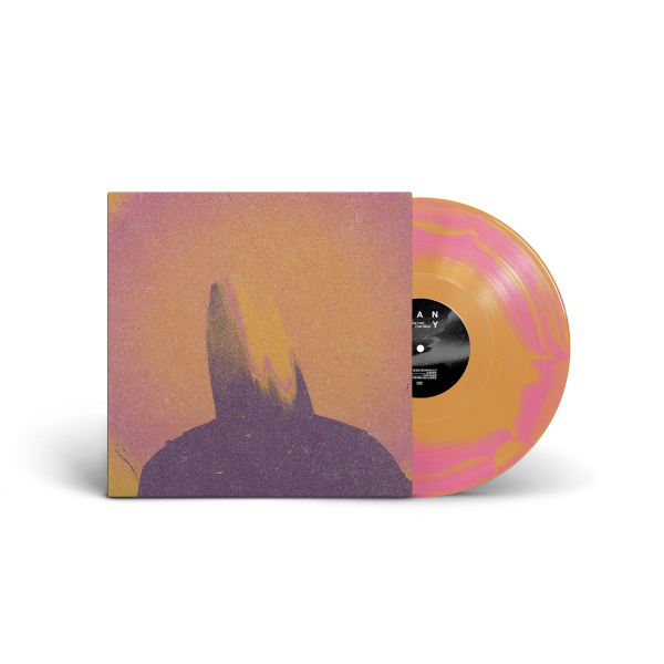 What Came From Silence