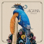 Pre-Order: Panacea