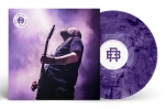 Pre-Order: Lifandi
