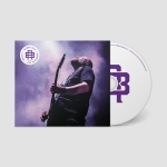 Pre-Order: Lifandi