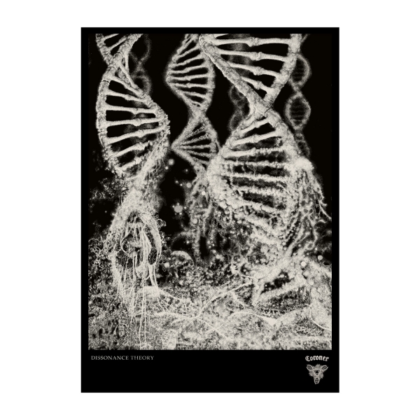 Dissonance Theory