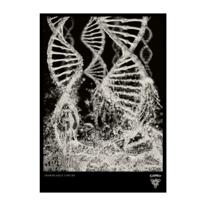 Dissonance Theory