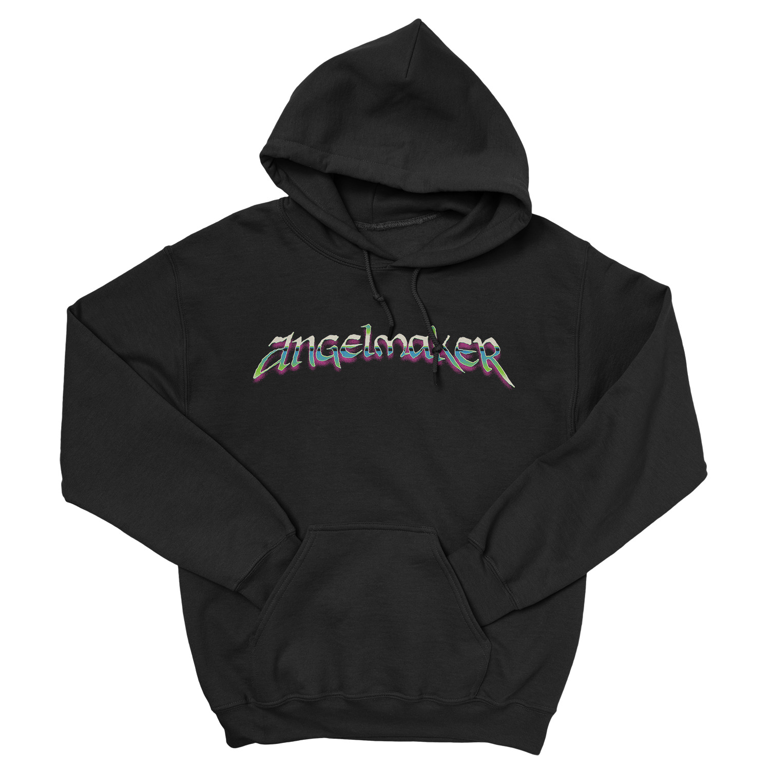 Wolf Spirit (Tour Edition)