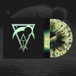 Ethereal Horizons (DMP exclusive)