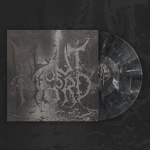 The Work Which Transforms God (Swirl Effect)