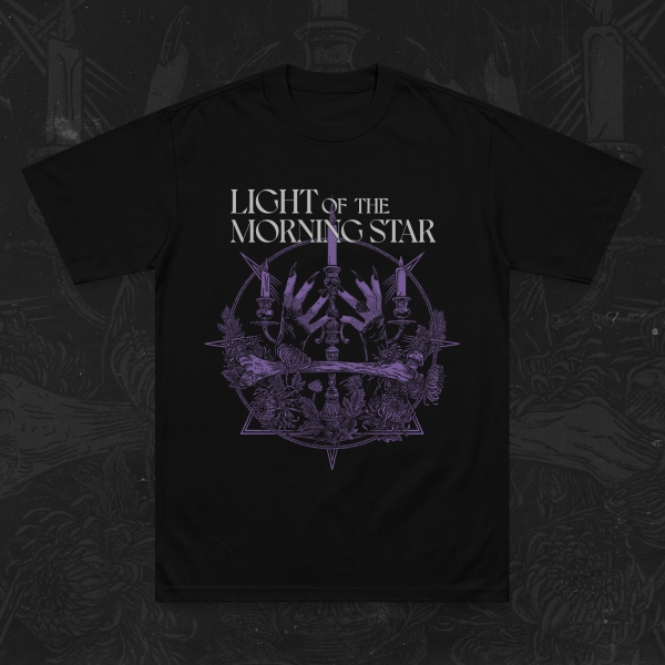 Servants Of Chaos