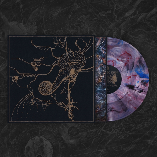 The Anthropic Sophisms (DMP Exclusive)
