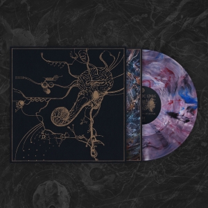 Pre-Order: The Anthropic Sophisms (DMP Exclusive)